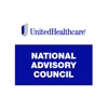 UnitedHealthcare Q1 NAC 2016