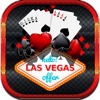 The Ace Of Spades Lever Find Slots Machines - FREE Las Vegas Casino Games