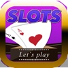 Amazing Clue Bingo Aces Slots - FREE Vegas Casino Game