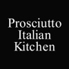 Prosciutto Italian Kitchen