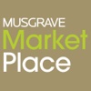 Musgrave MarketPlace Shopping App