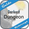 Guide for Darkest Dungeon