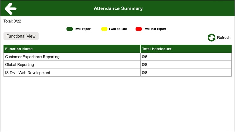 Category 5 screenshot-4