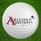 Arizona National Golf Club