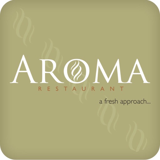 Aroma, Solihull. Takeaway and Restaurant offering Indian cuisine