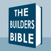 Builders Bible