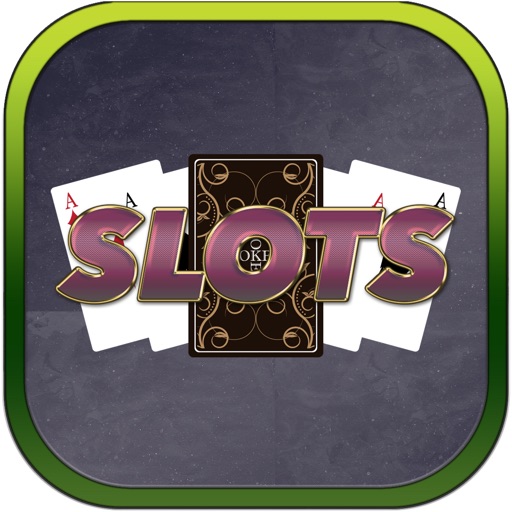 The Online Slots Full Dice - Free Edition Las Vegas Games icon