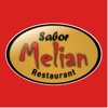 Sabor Melian Restaurant