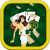 DoubleUp Casino Double U Double U  - Slots Machines Deluxe Edition