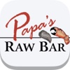 Papa's Raw Bar