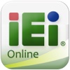 IEI online
