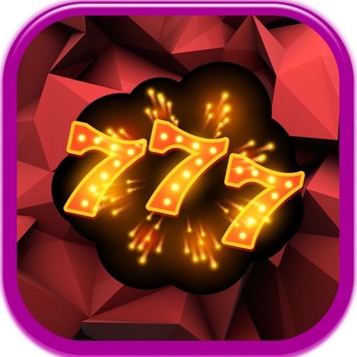 777 Star Casino of Second Chance - Double Slots, Double Rewards, Double u icon