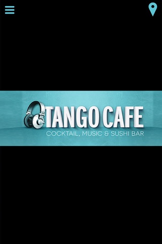 Tango Cafè screenshot 2