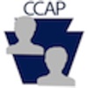 CCAP Membership Directory