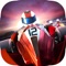 Real Kart 3D - Sports Racing PRO