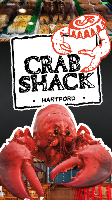 How to cancel & delete J’s Crab Shack from iphone & ipad 1