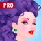 Hollywood Makeover (Pro)