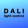 DALI-Control