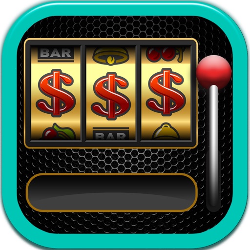 Winner Of Jackpot Free Slots - Play Real Las Vegas Casino Game icon