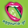 aggouria.net