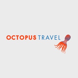Octopus Travel