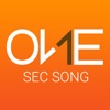 OneSecSong