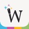 Wikiwand: Faster Wikipedia Reader
