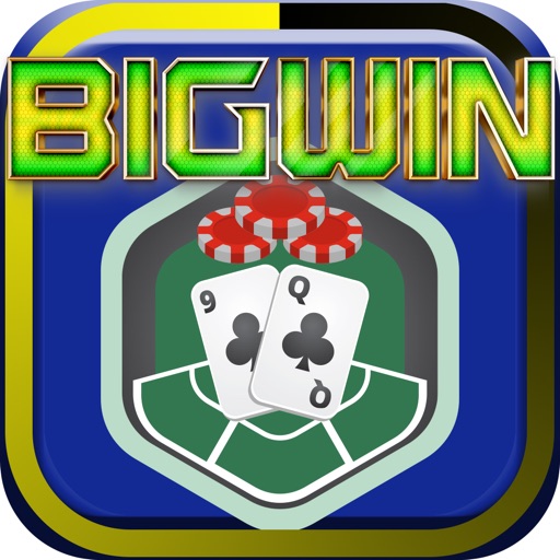 Big Lucky Machines - FREE Special Edition