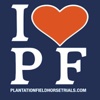 Plantation Field App
