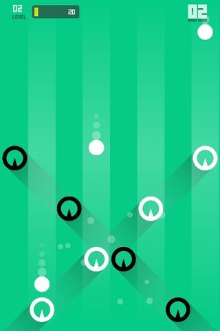 Dots Kit screenshot 2