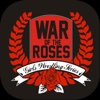 War of the Roses Wrestling.