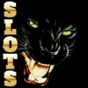 Slots – Panthers 7's Jackpot: The Best Casino Safari Pokies Machines & Slot Tournaments