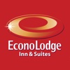 Econo Lodge & Suites Humble