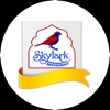 Skylark Restaurant