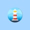 The Fishermen's Logbook Pro app was the result of a fishing charter I went on in Florida