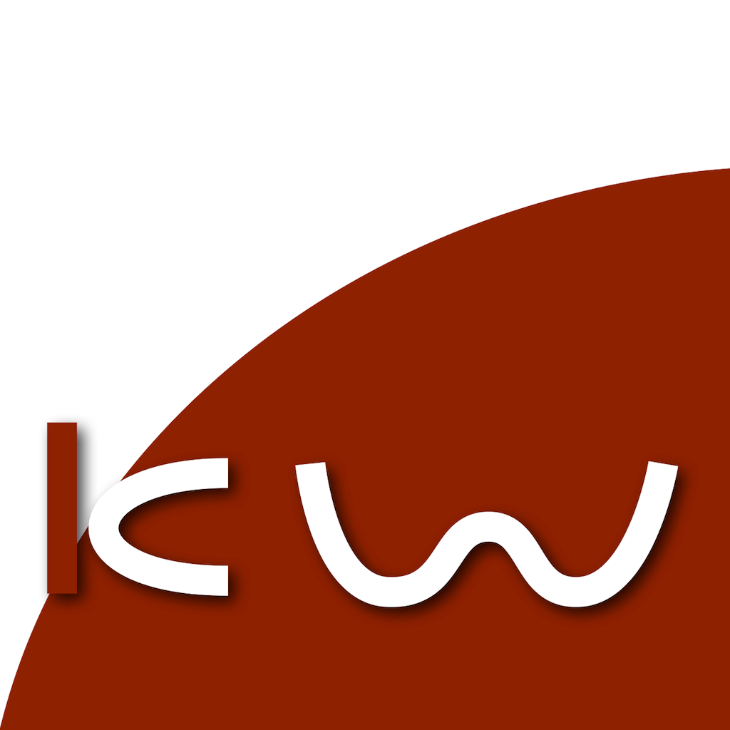 Get weekSlider for iOS, iPhone, iPad Aso Report