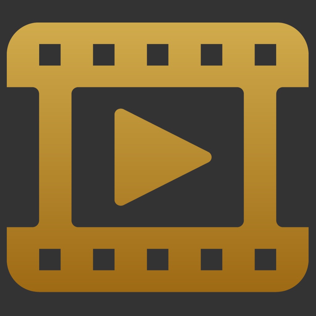 词aso 超级关键词 aso全案 监控 实时监控 下载量预估 awardscreeners