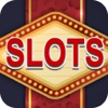 Free Slots and Jackpot Las Vegas Machine