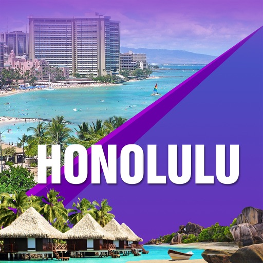 Honolulu Travel Guide