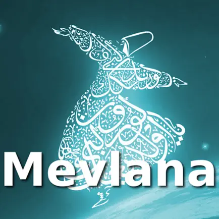 Hz Mevlana Читы