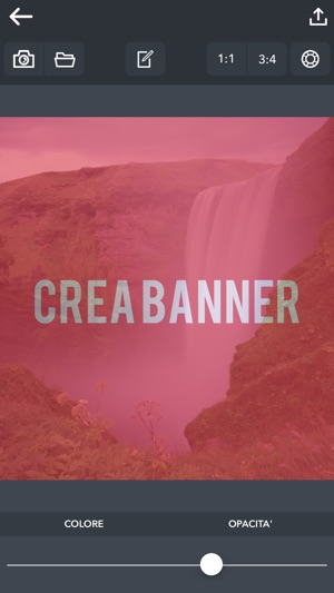 Crea Banner(圖2)-速報App