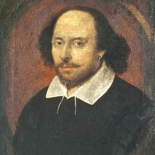 Shakespeare Biography and Quotes: Life with Documentary icon