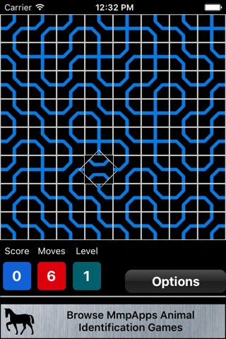 Loops - The Puzzle Game screenshot 2