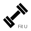 Fit U 用户版