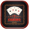 Heart Of  Vegas Slots  Machine - Play Free Slots Casino Game