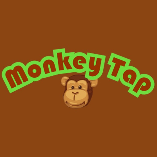 Monkey.Tap iOS App