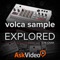 It's time to learn the Korg volca sampler