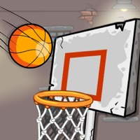 Basketball Challenge 2 apk