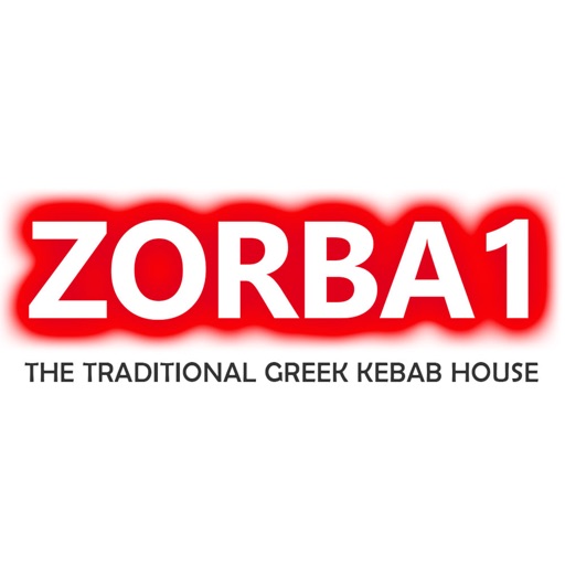 Zorba 1