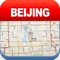 Beijing Offline Map is your ultimate Beijing travel mate, Beijing offline city map, metro map, airport terminal map, default top 10 attractions selected, this app provides you great travel experience